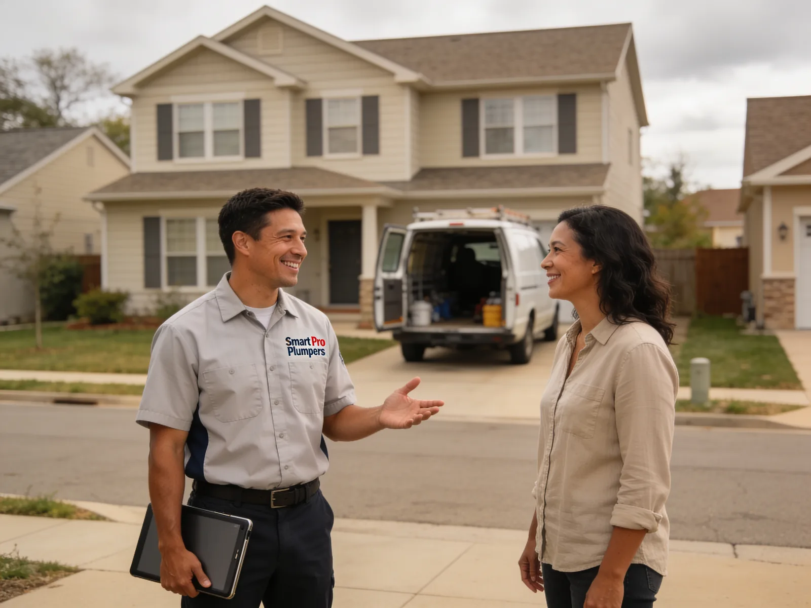Water Heater Repair Imperial Beach, CA FAQs